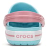 Crocs Crocband Clog K