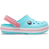 Crocs Crocband Clog K