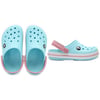 Crocs Crocband Clog K