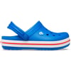 Crocs Crocband Clog K
