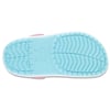 Crocs Crocband Clog T
