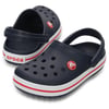 Crocs Crocband Clog T