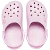 Crocs Crocband Clog T