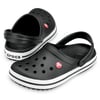 Crocs Crocband Terlik