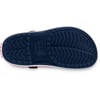 Crocs Crocband Terlik