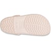 Crocs Crocband Terlik