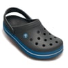 Crocs Crocband Terlik