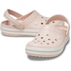 Crocs Crocband Terlik