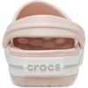 Crocs Crocband Terlik