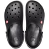 Crocs Crocband Terlik