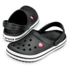 Crocs Crocband Terlik