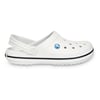 Crocs Crocband Terlik