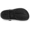 Crocs Crocband Terlik