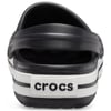 Crocs Crocband Terlik