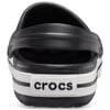 Crocs Crocband Terlik