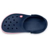Crocs Crocband Terlik