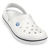 Crocs Crocband Terlik