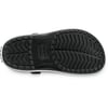 Crocs Crocband Terlik
