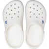 Crocs Crocband Terlik