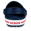 Crocs Crocband Terlik