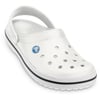 Crocs Crocband Terlik