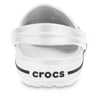 Crocs Crocband Terlik
