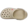 Crocs Crocband Terlik