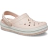 Crocs Crocband Terlik