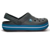 Crocs Crocband Terlik
