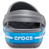 Crocs Crocband Terlik