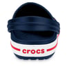 Crocs Crocband Terlik