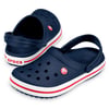 Crocs Crocband Terlik