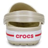 Crocs Crocband Terlik