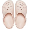Crocs Crocband Terlik