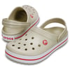 Crocs Crocband Terlik