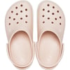 Crocs Crocband Terlik