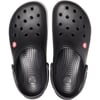 Crocs Crocband Terlik
