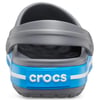 Crocs Crocband Terlik