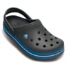 Crocs Crocband Terlik
