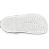 Crocs Crocband Terlik
