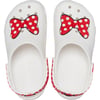 Crocs Disney Minnie Mouse Cls Clog T Çocuk Sandalet