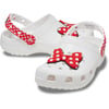 Crocs Disney Minnie Mouse Cls Clog T Çocuk Sandalet