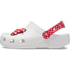 Crocs Disney Minnie Mouse Cls Clog T Çocuk Sandalet