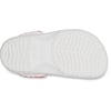 Crocs Disney Minnie Mouse Cls Clog T Çocuk Sandalet
