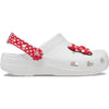 Crocs Disney Minnie Mouse Cls Clog T Çocuk Sandalet