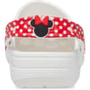 Crocs Disney Minnie Mouse Cls Clog T Çocuk Sandalet