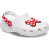 Crocs Disney Minnie Mouse Cls Clog T Çocuk Sandalet