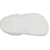 Crocs Disney Minnie Mouse Cls Clog T Çocuk Sandalet