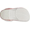 Crocs Hello Kitty Red Classic Clog T Çocuk Sandalet