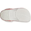 Crocs Hello Kitty Red Classic Clog T Çocuk Sandalet